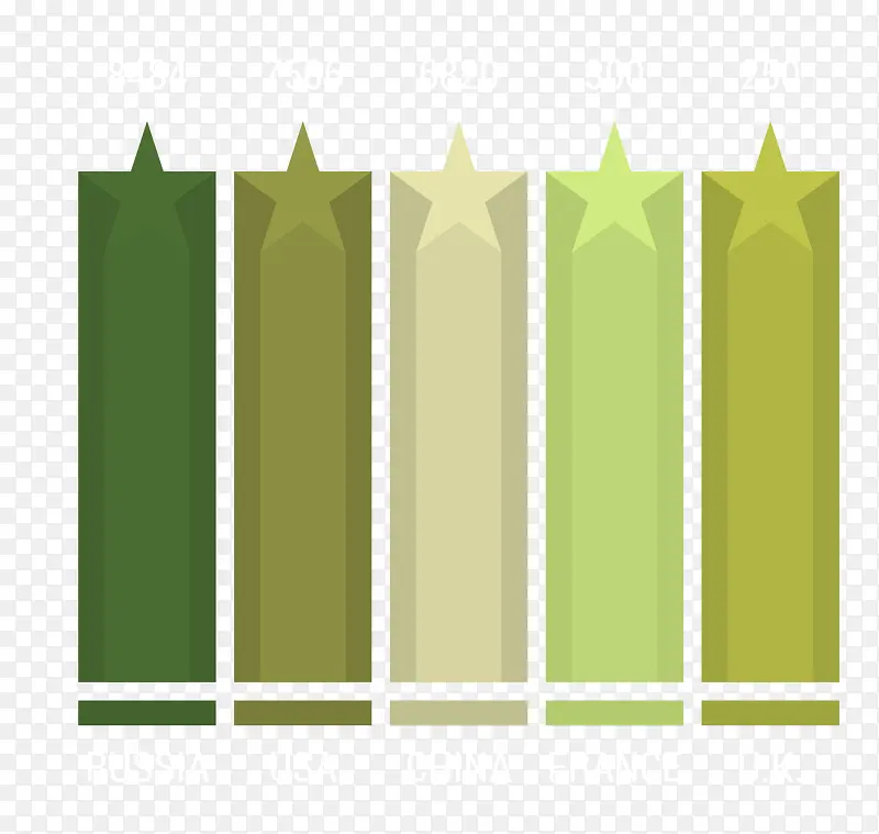 ʸ��ppt�߿�-������