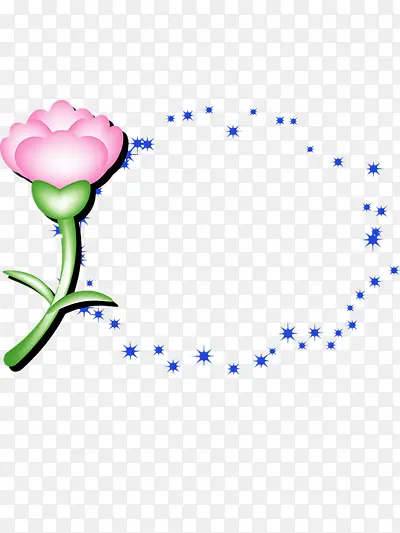 ����߿�-������