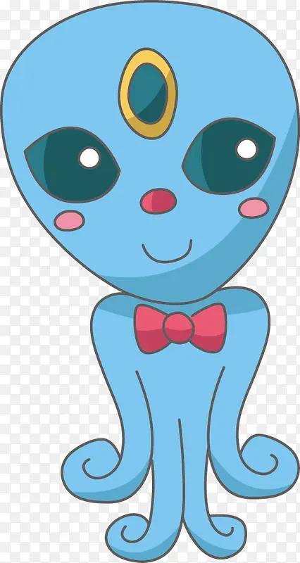 ��������pngʸ���ز�-������