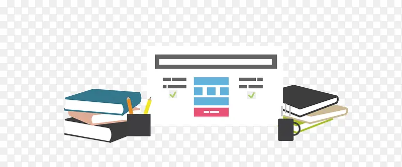 ʸ����ͨ��ƽ���鱾�ز�-������