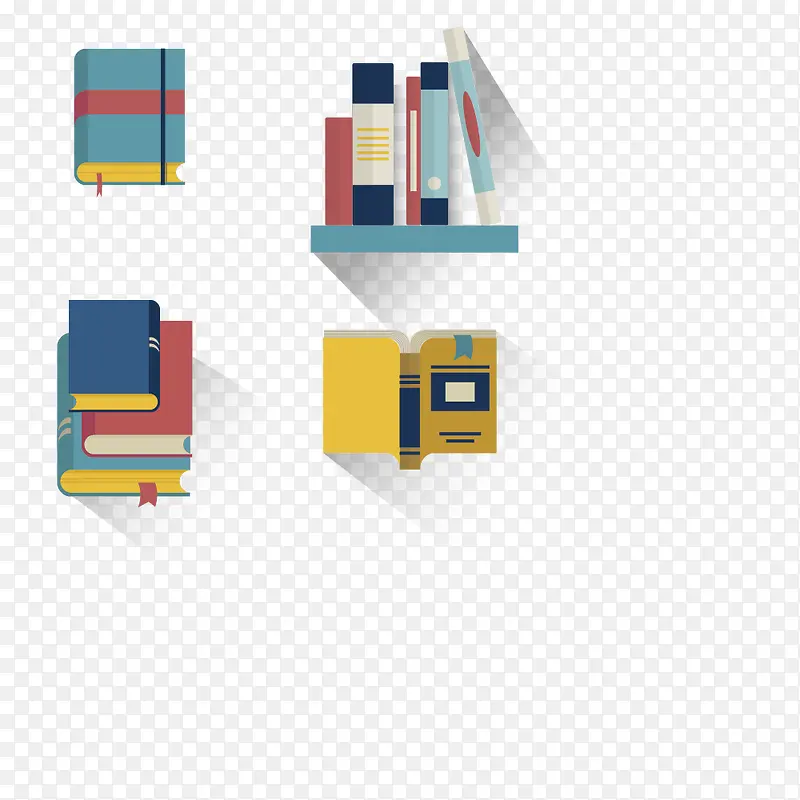 ��ƽ���鱾ʸ���ز�-������