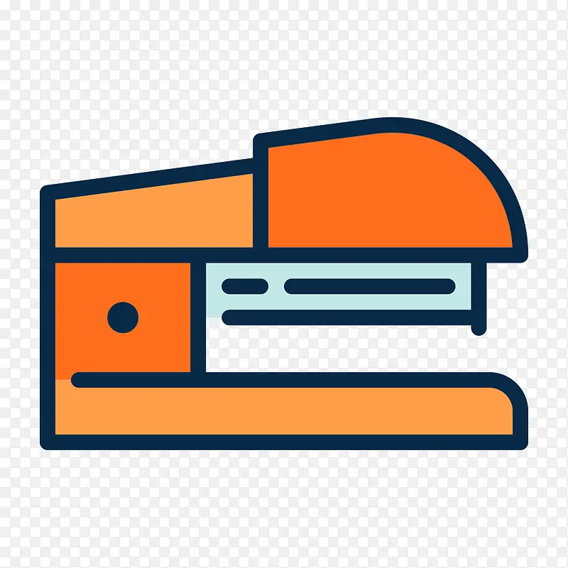 ��ɫ�����-������