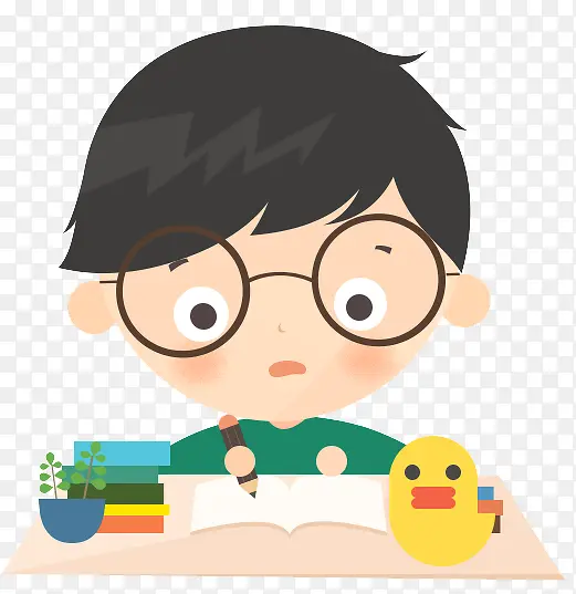 ��ƽ��ѧ��-������