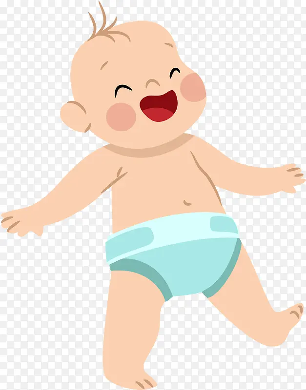 �ɰ�Ӥ������ز�-������