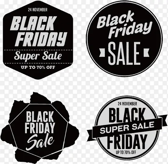 ���Ժ������-������