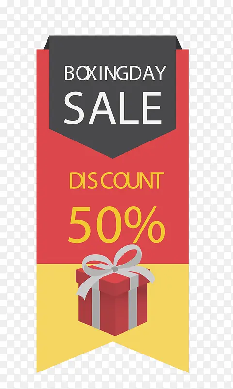 ʸ���ں������ִ�����ǩ-������