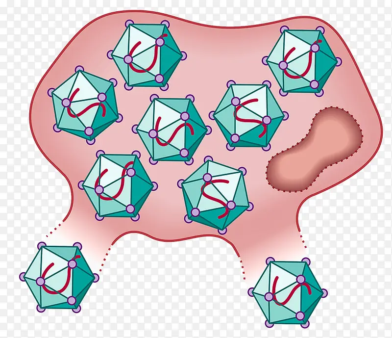 ����ϵͳ��ϸ��-������