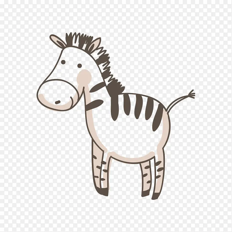 ��ͨ���� �廭-������