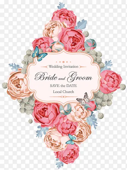 ʸ�����Ի���߿�-������