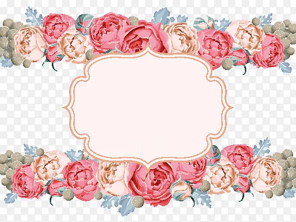 ʸ������ʱ�л���߿�-������