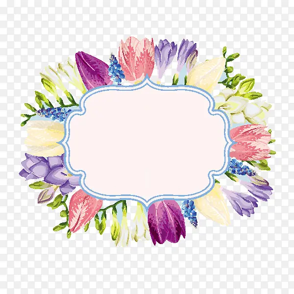 ʸ�� ʱ�б߿�-������