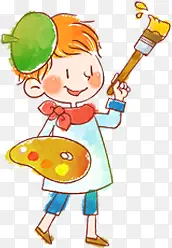 ��ˮ�ʵ��к�-������