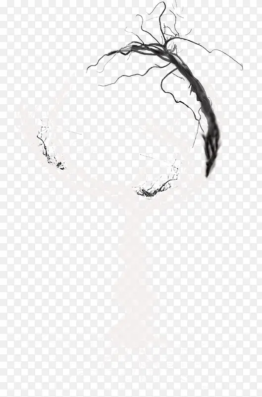 ��ɫ�ſ������֦-������