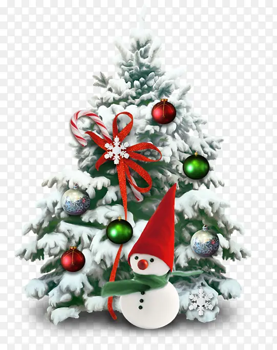 ʥ����װ��-������