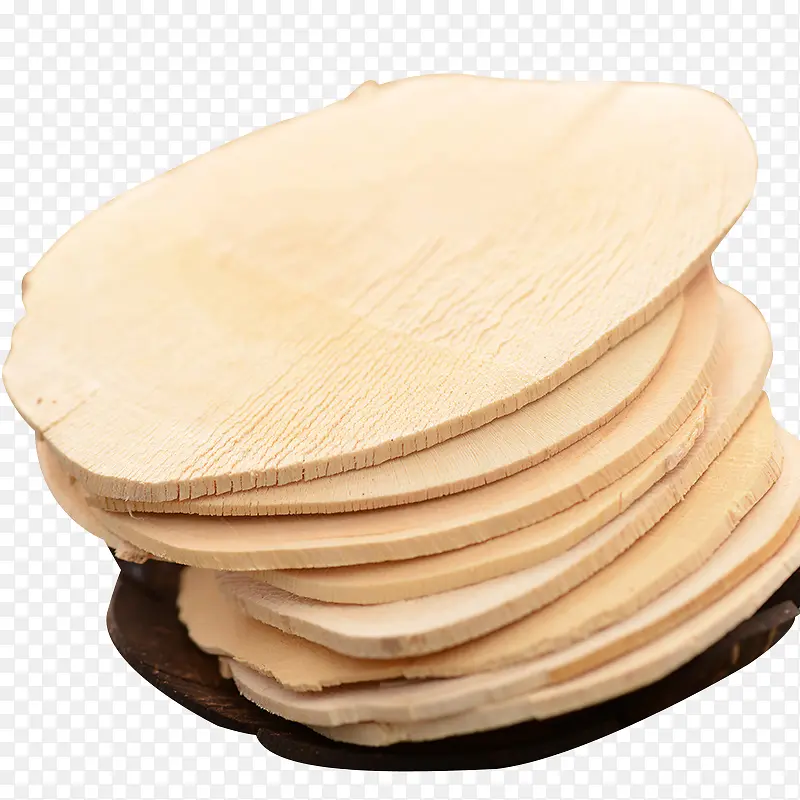 ���ﰢ��ԭƬ-������