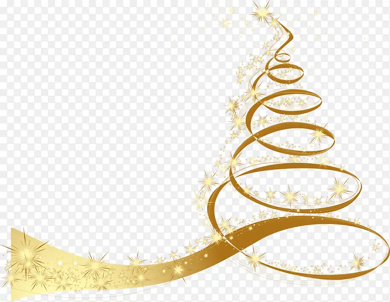 ��ɫ��ҫʥ����-������