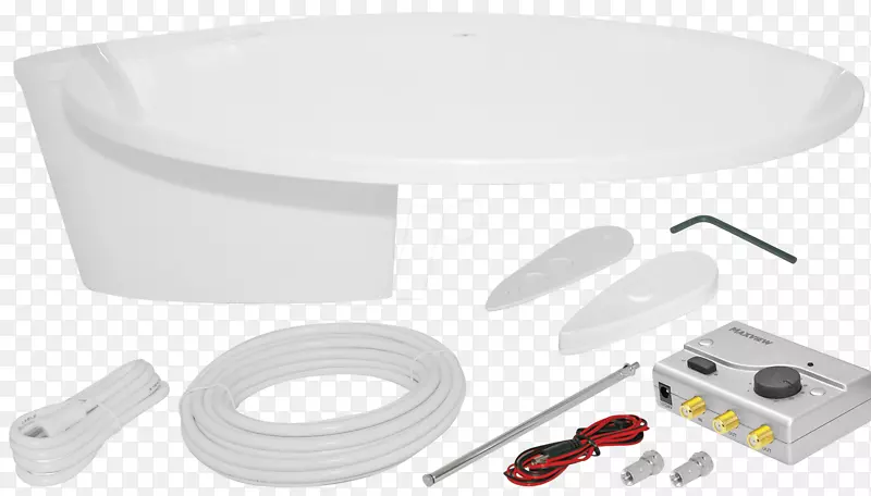 ���ߡ��������ߡ�������ͥ�������ȫ��λ����-����-������