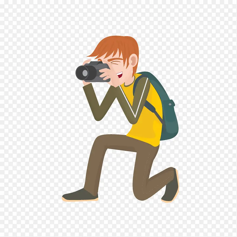 ʸ��������-������