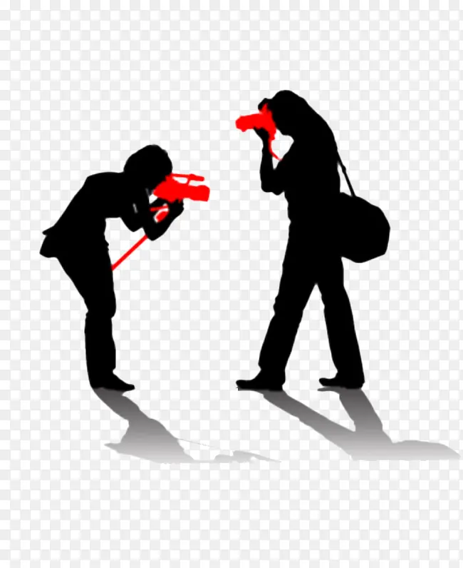 ��Ӱ-������