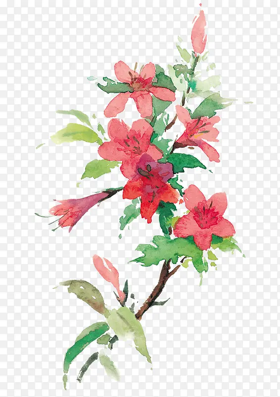 ˮ�ʻ����ز�-������