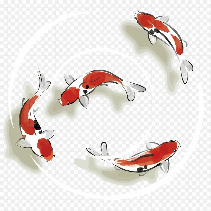 ʸ������-������