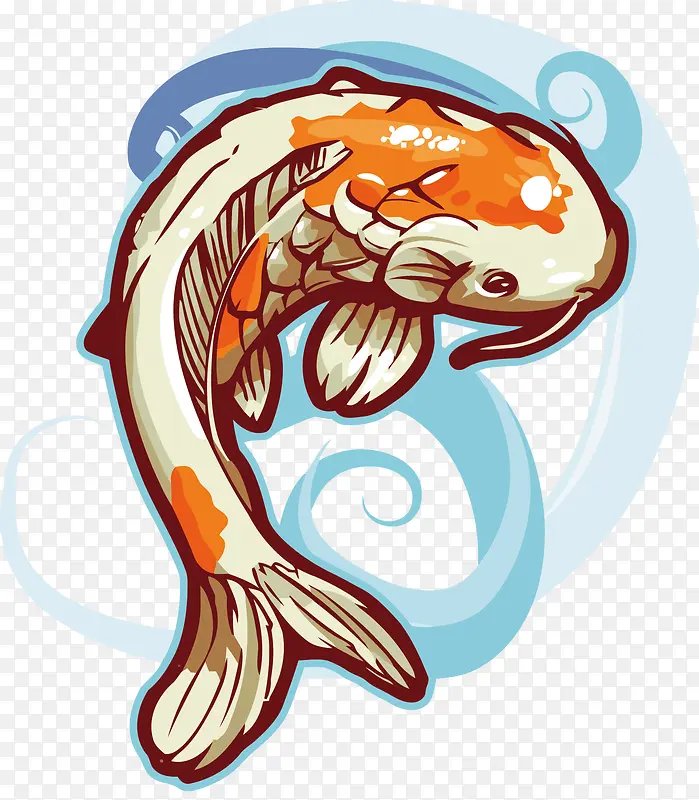 ʸ������-������