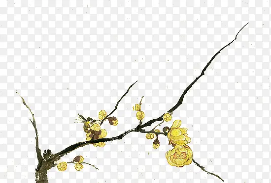 �ֻ���÷���ز�-������