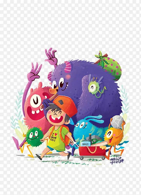 �������޲廭����-������