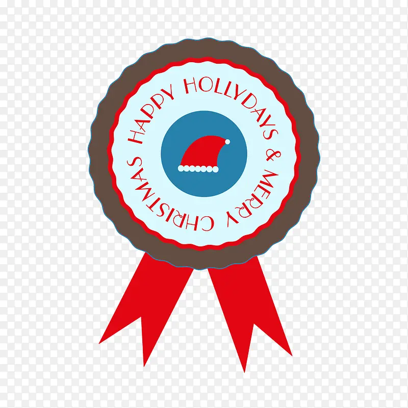 ���ٱ�ǩʸ��ͼ-������