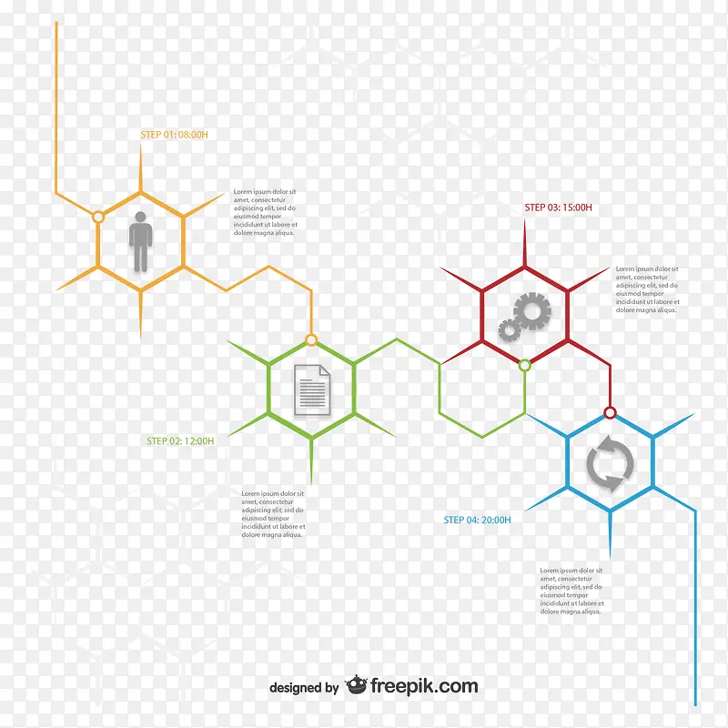 ʸ��ppt��Ϣͼ-������