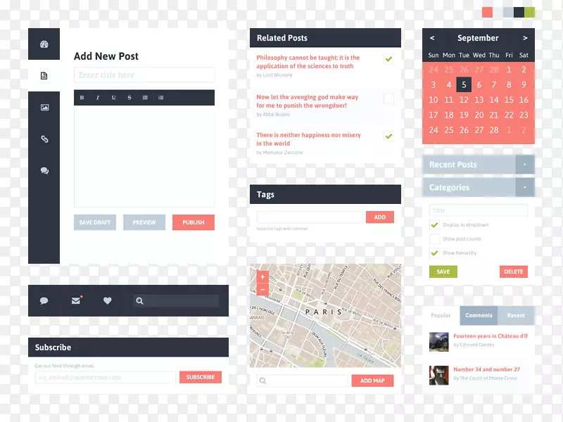 �û��������С����ͼ���û�����-���ͽ�����Ʋ���-������