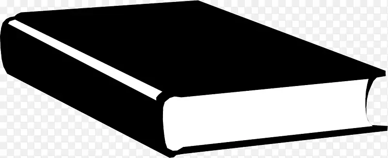 ��ɫ�鱾ʸ����װ���ز�-������