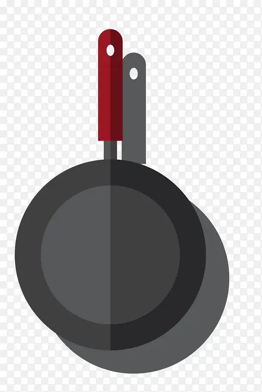 �ɰ�ƽ�׹��ز�-������