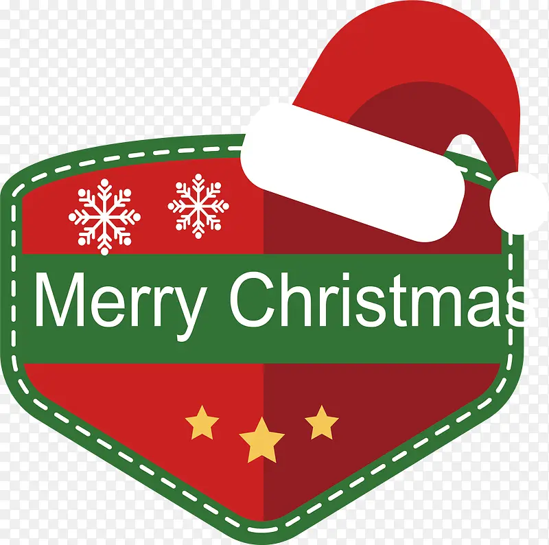 ʥ��ñ������ǩ-������