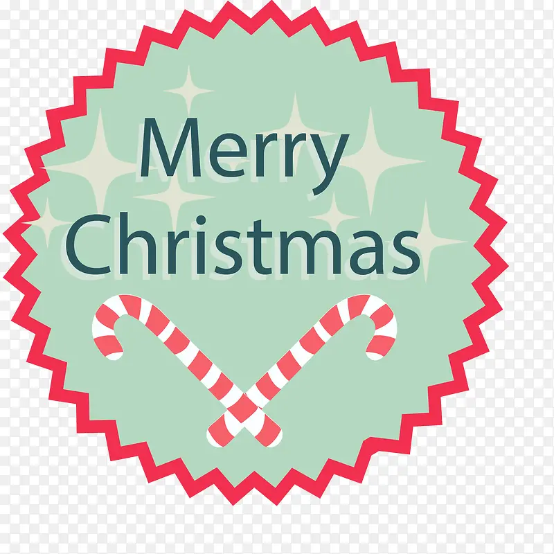 ʥ�����ֻ��α�ǩʸ��ͼ-������