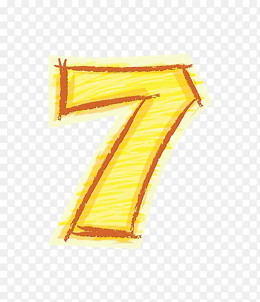 ��ɫ�ֻ���ĸ����7-������