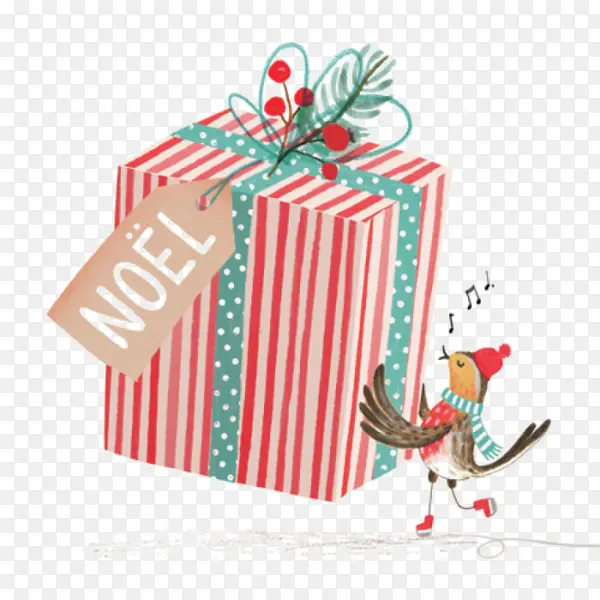 ʥ�����-������