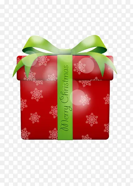 ʥ���ں�ɫС���-������