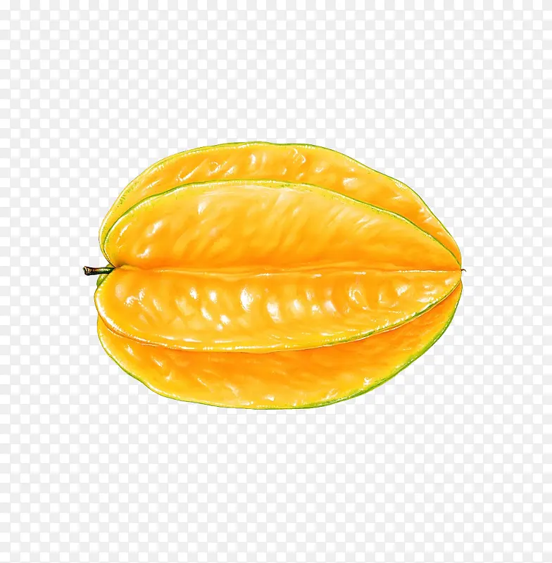 ˮ������pngͼƬ-������