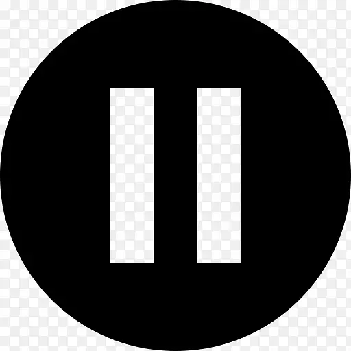 ���԰�ťͼ�����������ͣ��ť-������