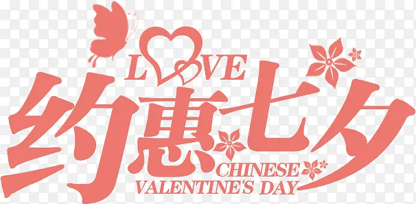 ��ƺ�����Ϧ����Ч�����-������