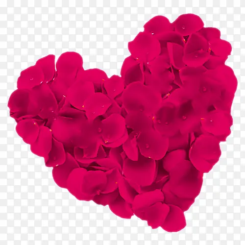 õ�廨����ͼƬ-������