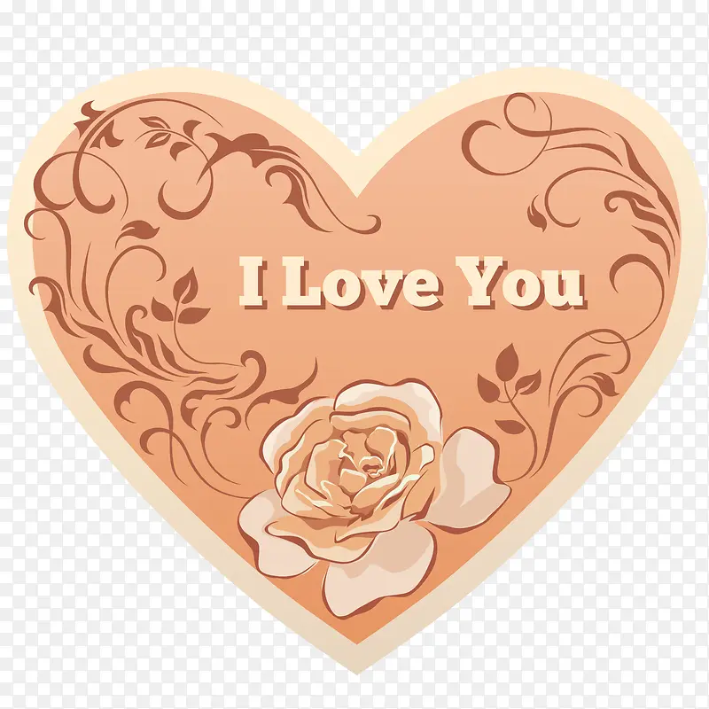 ����Ԫ��ʸ��-������