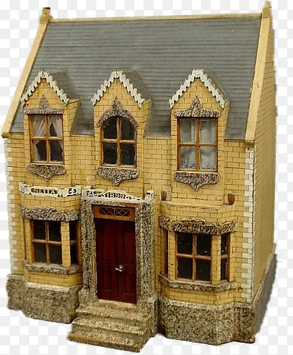 ŷʽ�زı����ز����ͼ��-������