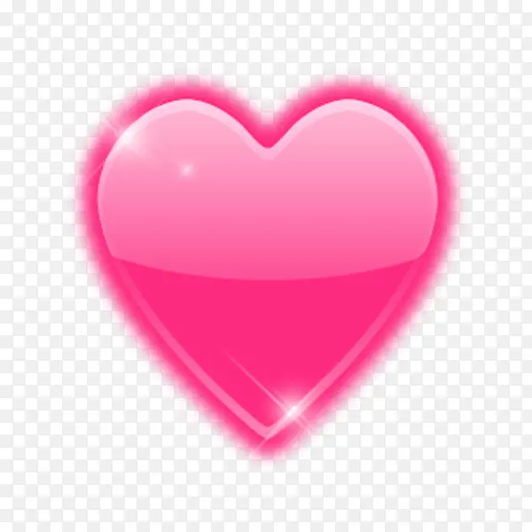 ��ɫ����-������