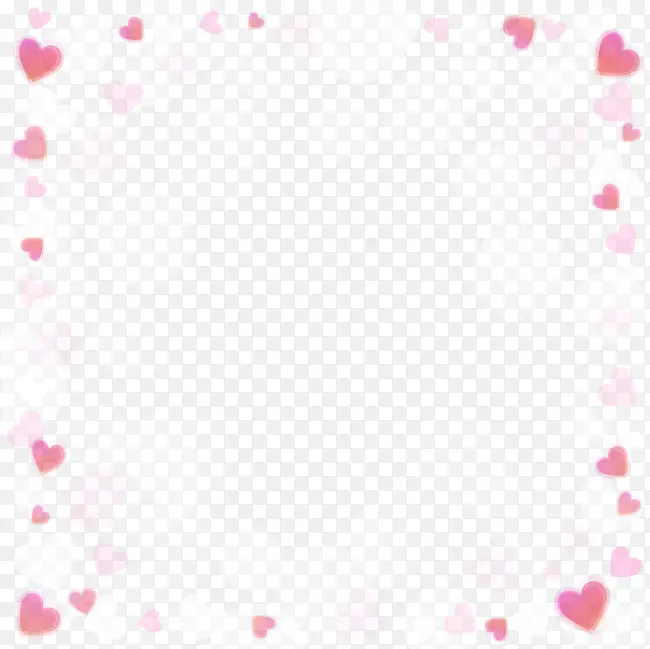 ʸ����ɫ���ı߿�-������