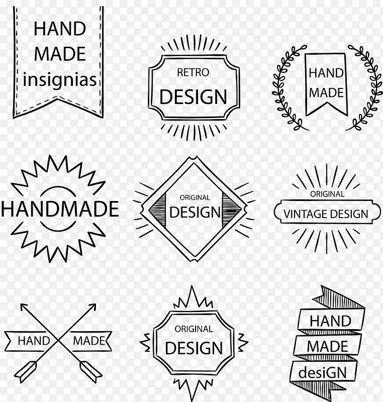 9���ֹ�������ǩʸ���ز�-������