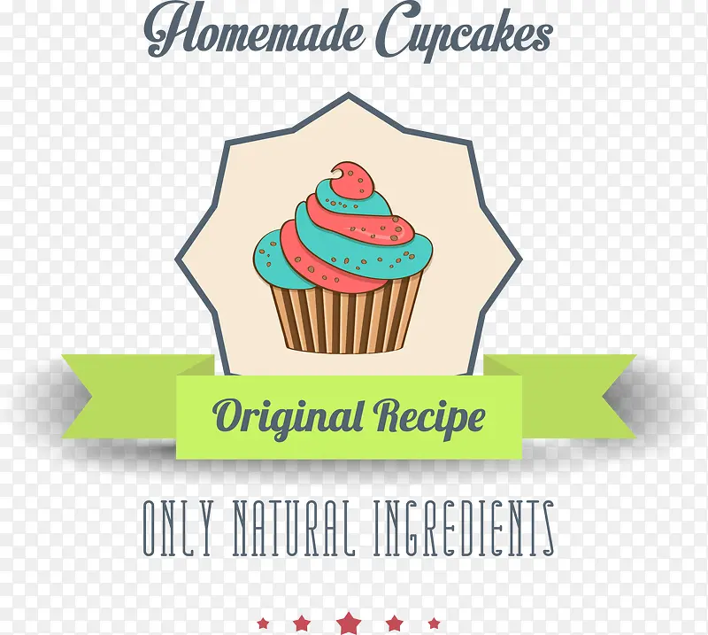 �ֹ��������ӵ���-������