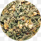 ����-������