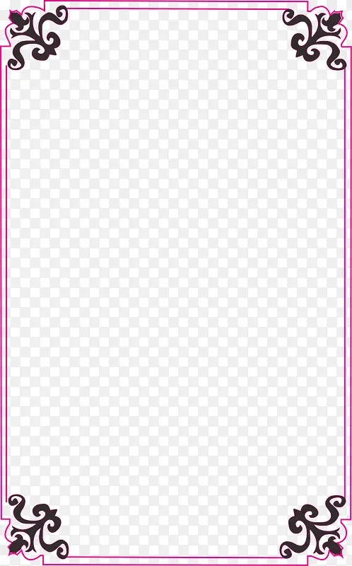 ��������-������